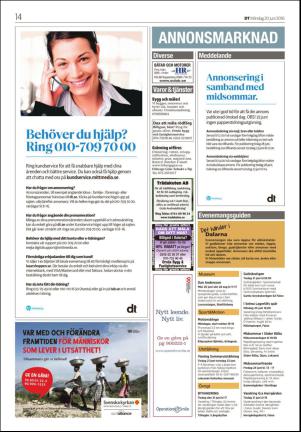 nyaludvikatidning_seksjon-20160620_000_00_00_014.pdf