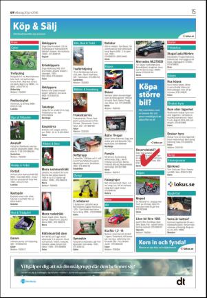 nyaludvikatidning_seksjon-20160620_000_00_00_015.pdf