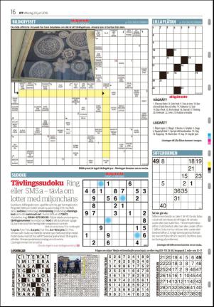 nyaludvikatidning_seksjon-20160620_000_00_00_016.pdf