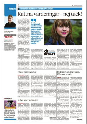 nyaludvikatidning_seksjon-20160621_000_00_00_002.pdf