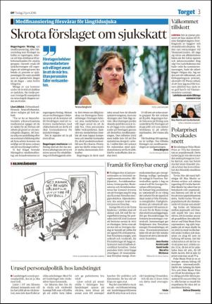 nyaludvikatidning_seksjon-20160621_000_00_00_003.pdf