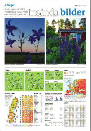 nyaludvikatidning_seksjon-20160621_000_00_00_004.pdf