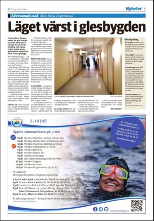 nyaludvikatidning_seksjon-20160621_000_00_00_005.pdf