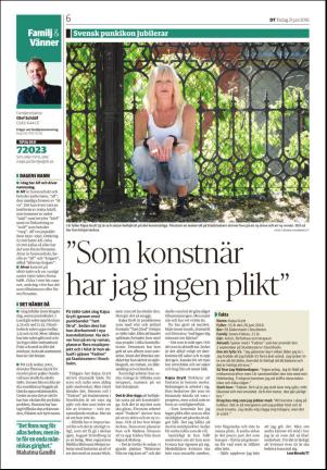 nyaludvikatidning_seksjon-20160621_000_00_00_006.pdf