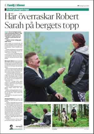 nyaludvikatidning_seksjon-20160621_000_00_00_008.pdf