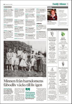 nyaludvikatidning_seksjon-20160621_000_00_00_009.pdf