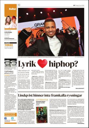 nyaludvikatidning_seksjon-20160621_000_00_00_010.pdf