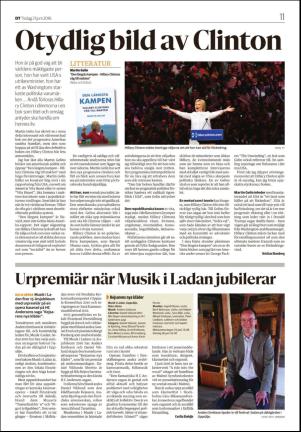 nyaludvikatidning_seksjon-20160621_000_00_00_011.pdf