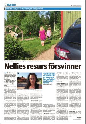 nyaludvikatidning_seksjon-20160621_000_00_00_012.pdf