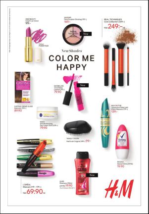 nyaludvikatidning_seksjon-20160621_000_00_00_013.pdf