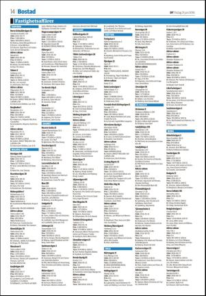 nyaludvikatidning_seksjon-20160621_000_00_00_014.pdf