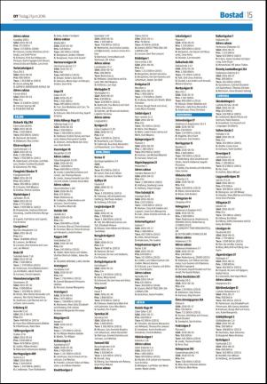 nyaludvikatidning_seksjon-20160621_000_00_00_015.pdf