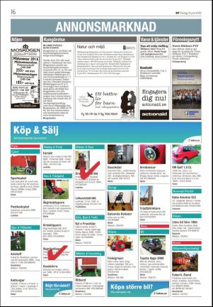 nyaludvikatidning_seksjon-20160621_000_00_00_016.pdf