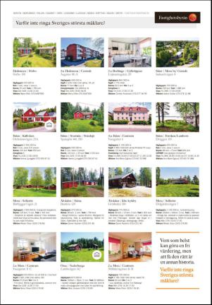 nyaludvikatidning_seksjon-20160621_000_00_00_017.pdf