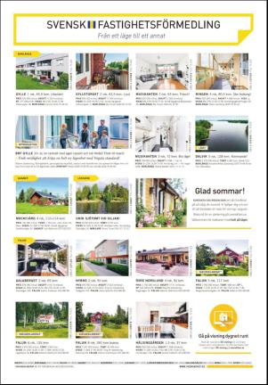 nyaludvikatidning_seksjon-20160621_000_00_00_018.pdf