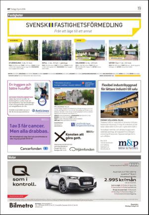 nyaludvikatidning_seksjon-20160621_000_00_00_019.pdf