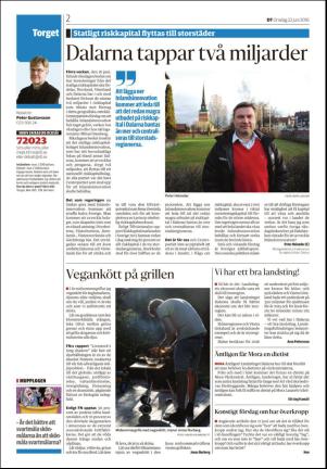 nyaludvikatidning_seksjon-20160622_000_00_00_002.pdf