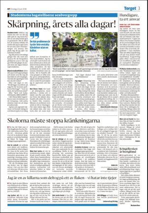 nyaludvikatidning_seksjon-20160622_000_00_00_003.pdf