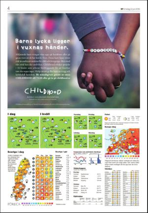 nyaludvikatidning_seksjon-20160622_000_00_00_004.pdf