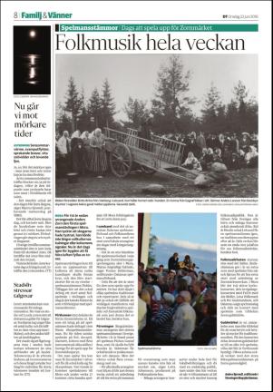 nyaludvikatidning_seksjon-20160622_000_00_00_008.pdf