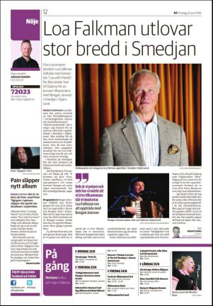 nyaludvikatidning_seksjon-20160622_000_00_00_012.pdf