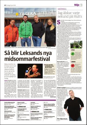 nyaludvikatidning_seksjon-20160622_000_00_00_013.pdf