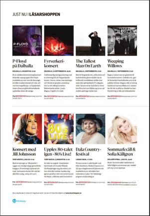 nyaludvikatidning_seksjon-20160622_000_00_00_014.pdf