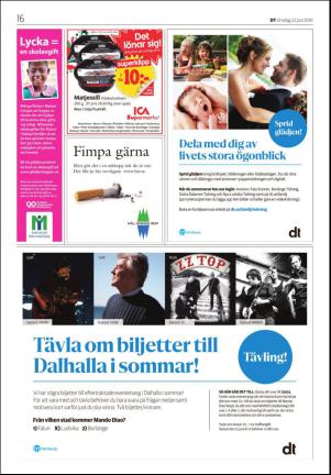 nyaludvikatidning_seksjon-20160622_000_00_00_016.pdf