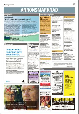 nyaludvikatidning_seksjon-20160622_000_00_00_017.pdf