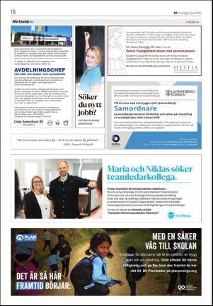 nyaludvikatidning_seksjon-20160622_000_00_00_018.pdf