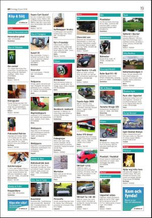 nyaludvikatidning_seksjon-20160622_000_00_00_019.pdf