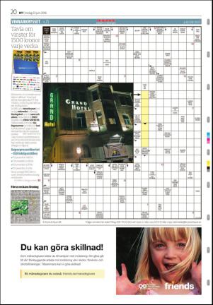 nyaludvikatidning_seksjon-20160622_000_00_00_020.pdf