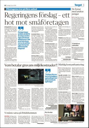 nyaludvikatidning_seksjon-20160623_000_00_00_003.pdf