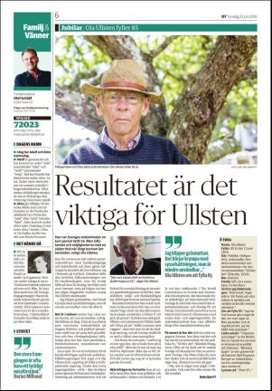 nyaludvikatidning_seksjon-20160623_000_00_00_006.pdf