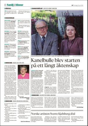 nyaludvikatidning_seksjon-20160623_000_00_00_008.pdf