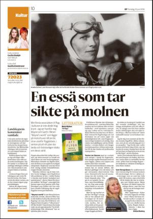 nyaludvikatidning_seksjon-20160623_000_00_00_010.pdf