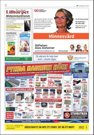 nyaludvikatidning_seksjon-20160623_000_00_00_012.pdf