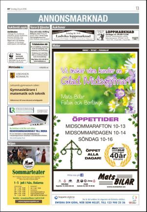 nyaludvikatidning_seksjon-20160623_000_00_00_013.pdf
