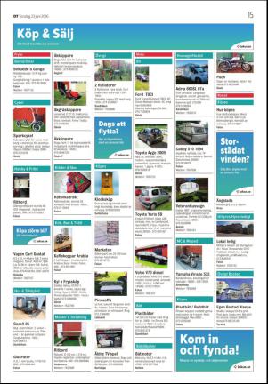 nyaludvikatidning_seksjon-20160623_000_00_00_015.pdf