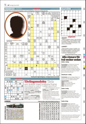 nyaludvikatidning_seksjon-20160623_000_00_00_016.pdf