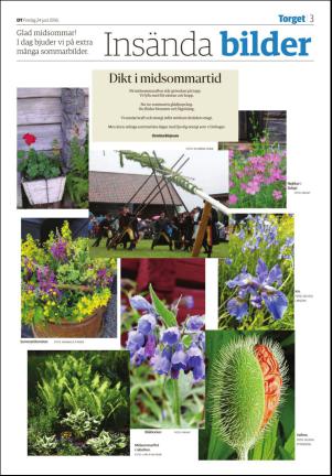 nyaludvikatidning_seksjon-20160624_000_00_00_003.pdf