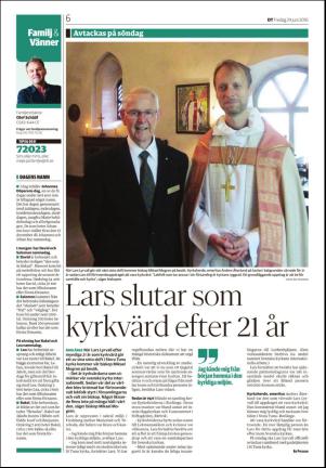 nyaludvikatidning_seksjon-20160624_000_00_00_006.pdf