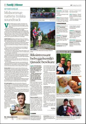 nyaludvikatidning_seksjon-20160624_000_00_00_008.pdf