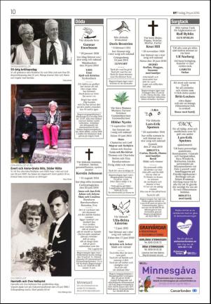 nyaludvikatidning_seksjon-20160624_000_00_00_010.pdf