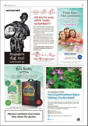 nyaludvikatidning_seksjon-20160624_000_00_00_011.pdf