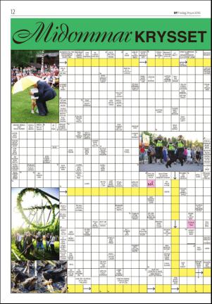 nyaludvikatidning_seksjon-20160624_000_00_00_012.pdf