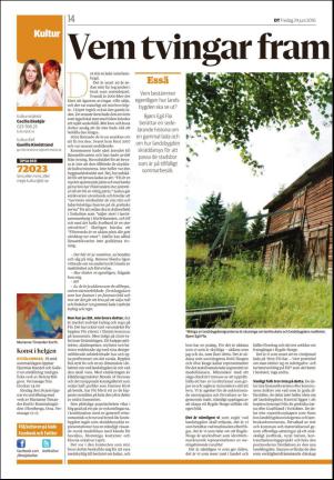 nyaludvikatidning_seksjon-20160624_000_00_00_014.pdf