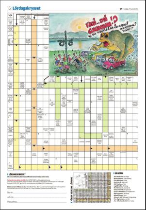 nyaludvikatidning_seksjon-20160624_000_00_00_016.pdf