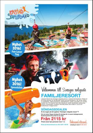 nyaludvikatidning_seksjon-20160624_000_00_00_017.pdf