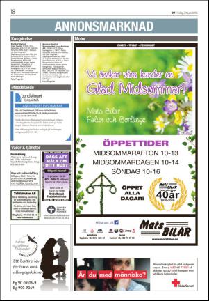 nyaludvikatidning_seksjon-20160624_000_00_00_018.pdf